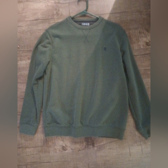 Izod Other - Men's Izod Sweatshirt